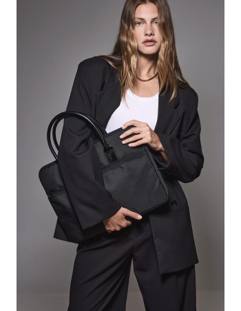 KIALMA K-LOOP document/tablet bag