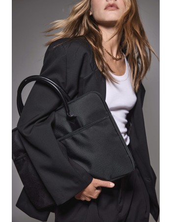 KIALMA K-LOOP document/tablet bag 2