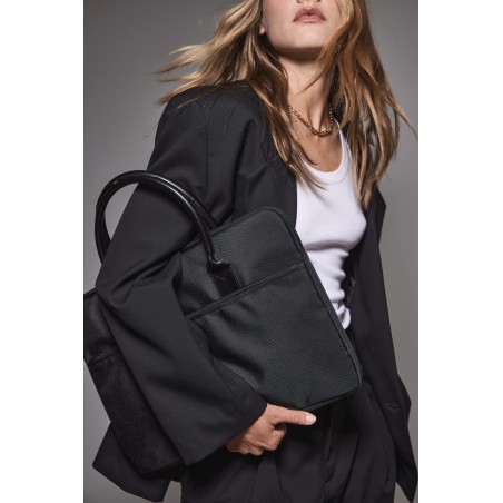 KIALMA K-LOOP document/tablet bag