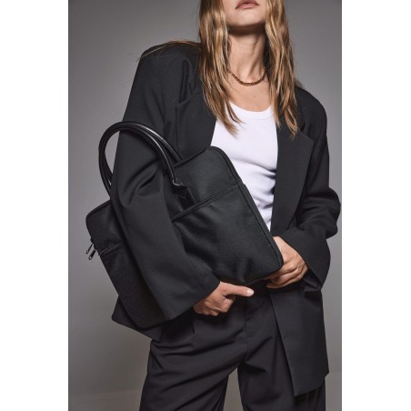 KIALMA K-LOOP document/tablet bag