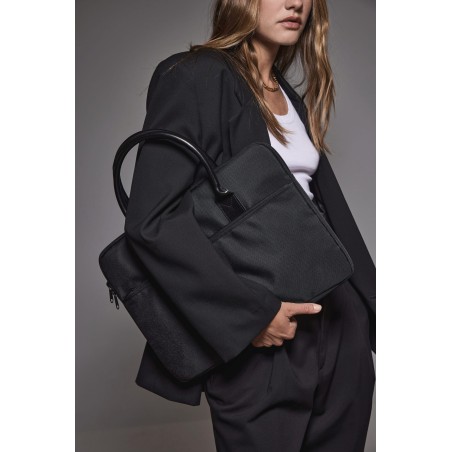 KIALMA K-LOOP document/tablet bag