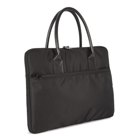 KIALMA K-LOOP document/tablet bag