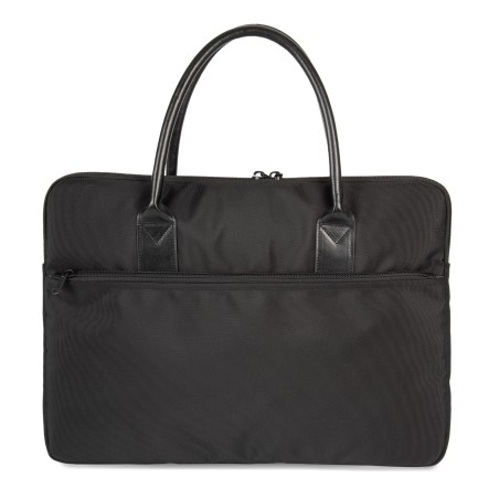 KIALMA K-LOOP document/tablet bag