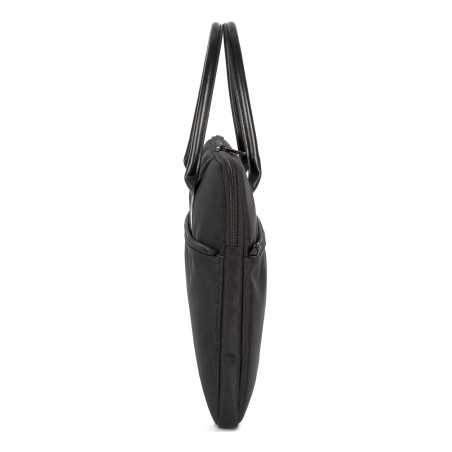 KIALMA K-LOOP document/tablet bag