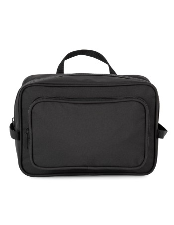 KIALMA by K-loop toiletry bag