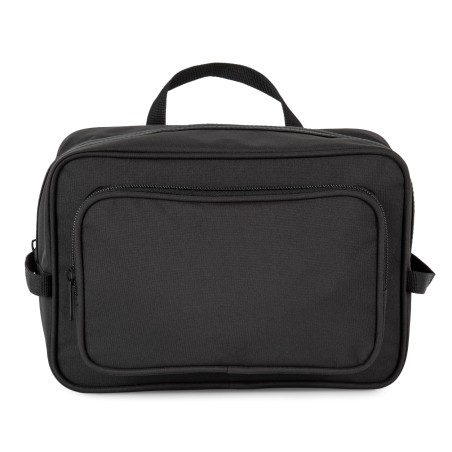 Neceser Kialma de K-loop