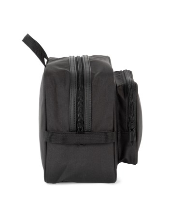 KIALMA by K-loop toiletry bag 2