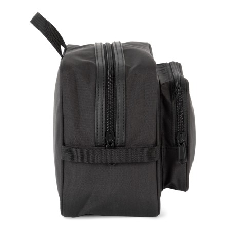 KIALMA by K-loop toiletry bag