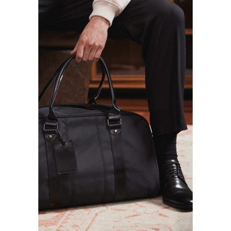 Bolsa de viaje Kialma de K-loop