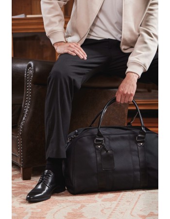 Bolsa de viaje Kialma de K-loop 2