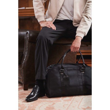 KIALMA by K-loop 48 H leisure/travel bag