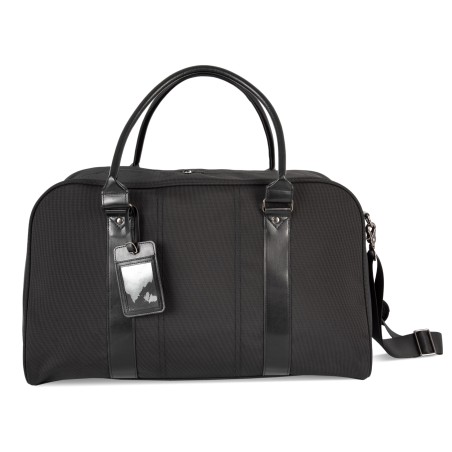 Bolsa de viaje Kialma de K-loop