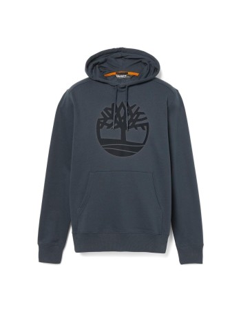 Sudadera con capucha