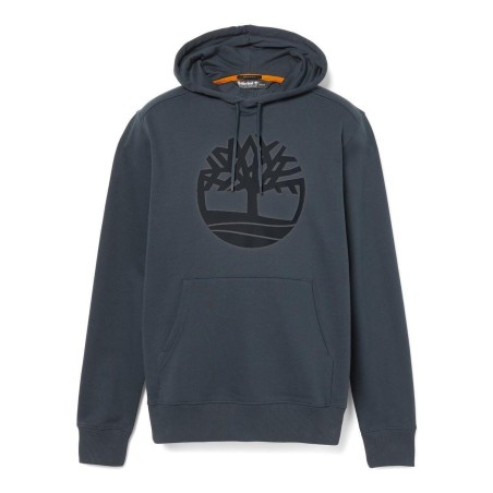 Sudadera con capucha