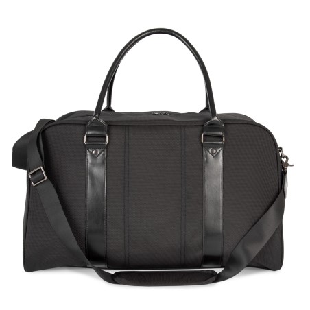 KIALMA by K-loop 48 H leisure/travel bag