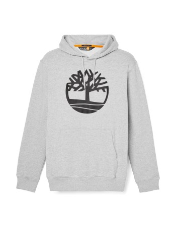 Sudadera con capucha 2