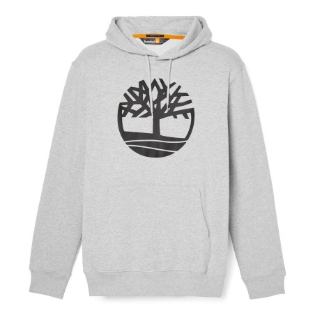 Sudadera con capucha