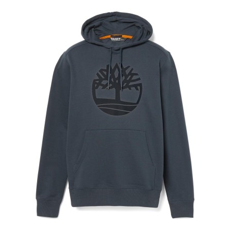 Sudadera con capucha