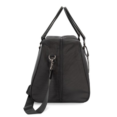 KIALMA by K-loop 48 H leisure/travel bag