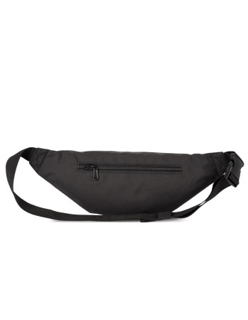 Riñonera Kialma de K-loop 2