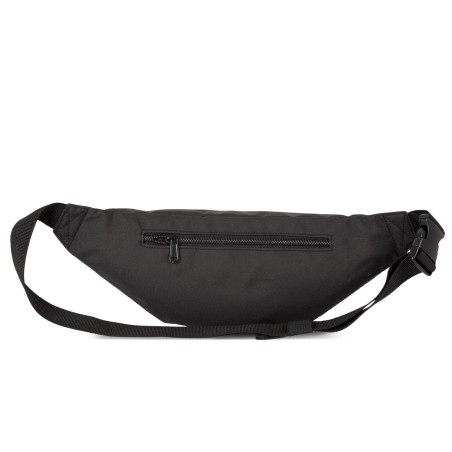 KIALMA by K-loop waistbag