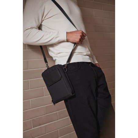 Bandolera Kialma de K-loop