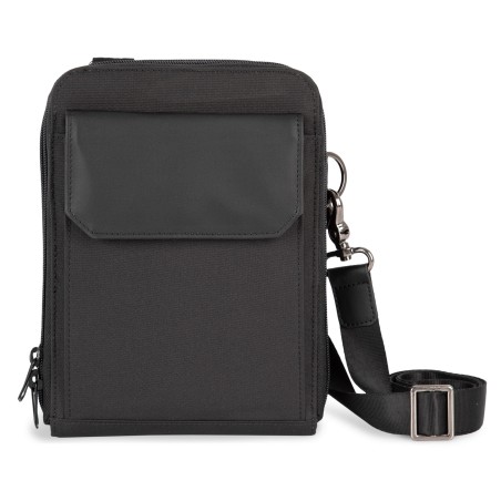 Bandolera Kialma de K-loop