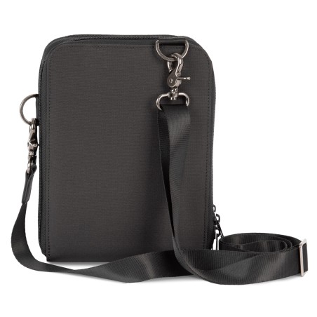 Bandolera Kialma de K-loop