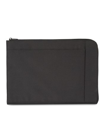 KIALMA by K-loop document/tablet holder
