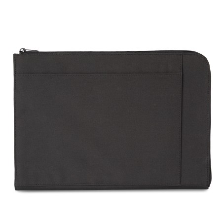KIALMA by K-loop document/tablet holder