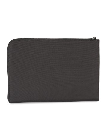 KIALMA by K-loop document/tablet holder 2