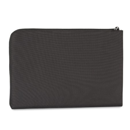 Funda para tablet y documentos Kialma de K-loop