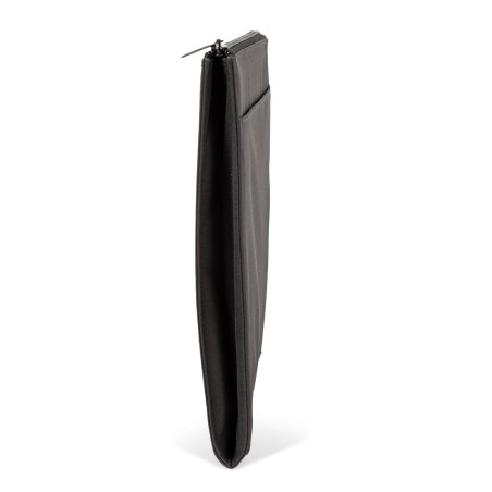KIALMA by K-loop document/tablet holder