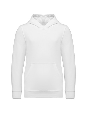 Kids\\\' hooded sweatshirt 2