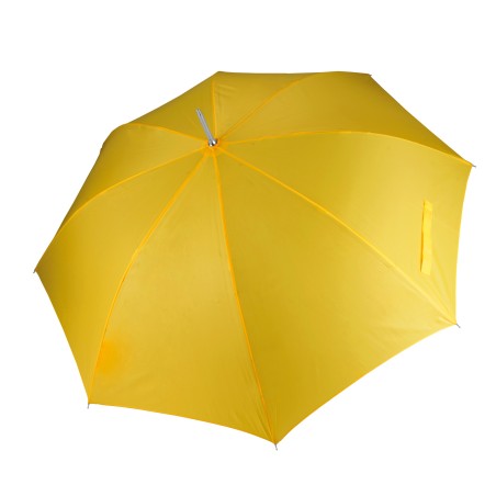 Golf umbrella