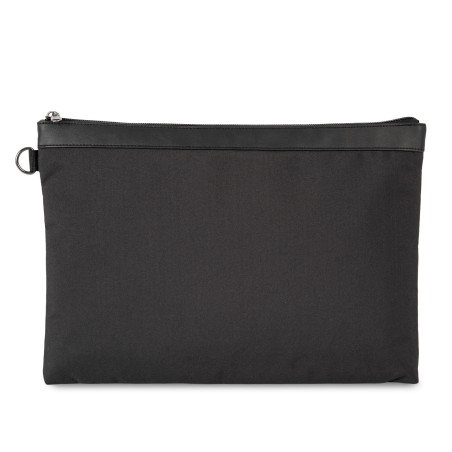 KIALMA by K-loop tablet/document padded holder