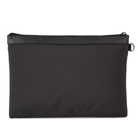 KIALMA by K-loop tablet/document padded holder