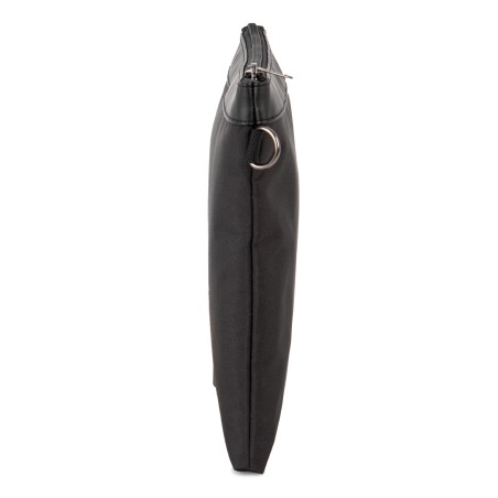 KIALMA by K-loop tablet/document padded holder