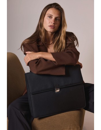 Bolsa portadocumentos Kialma de K-loop