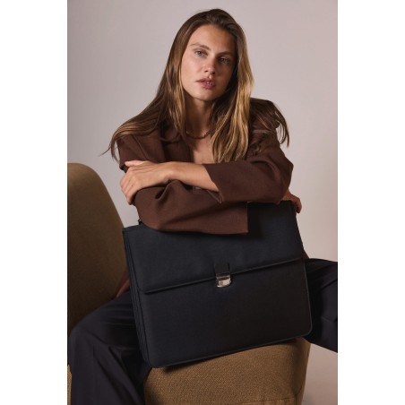 Bolsa portadocumentos Kialma de K-loop