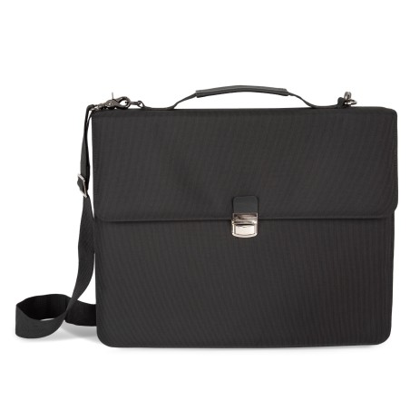 Bolsa portadocumentos Kialma de K-loop