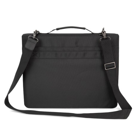 KIALMA by K-loop classic document bag