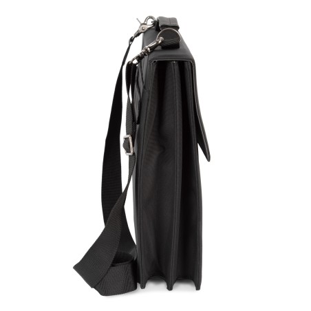 KIALMA by K-loop classic document bag