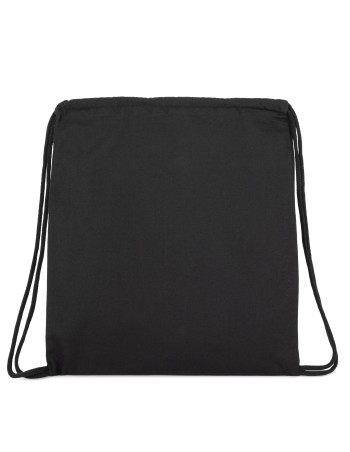 Bolsa con cordones K-loop organic