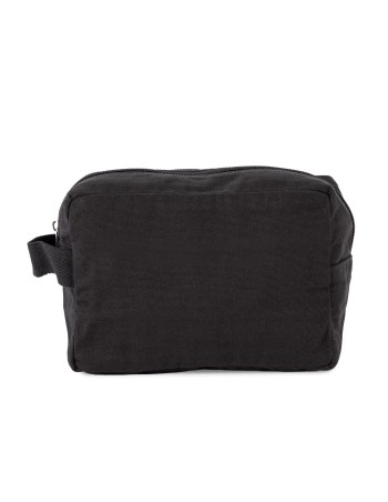 Neceser K-Loop organic