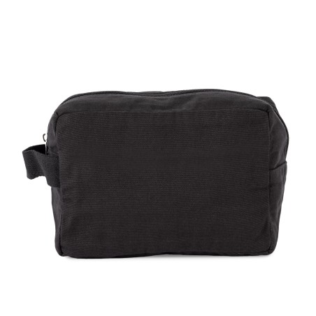 Neceser K-Loop organic