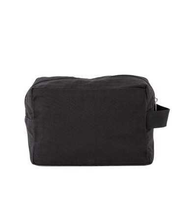 Neceser K-Loop organic 2
