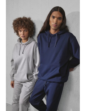 ID.333 unisex hooded sweatshirt