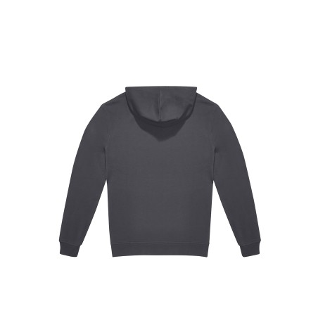 Sudadera con capucha ID.333 unisex