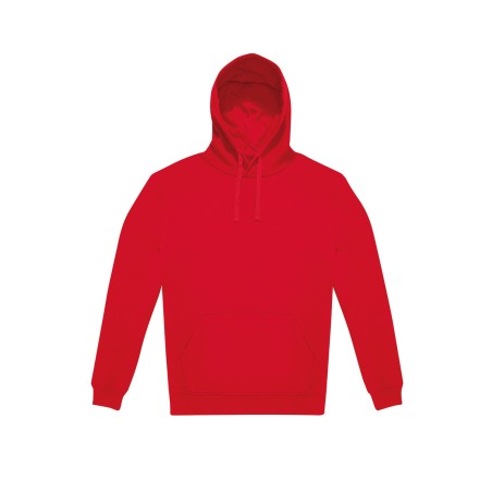 Sudadera con capucha ID.333 unisex